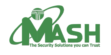 MASH Technology - The Security Solutions You Can Trust